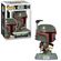 funko boba.JPG